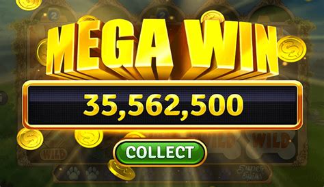 Here’s How to Win at Slot Machines: 6 Expert Tips.